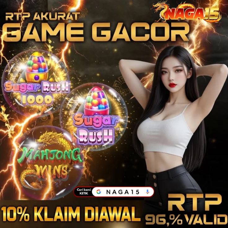 DUKUN138OQI